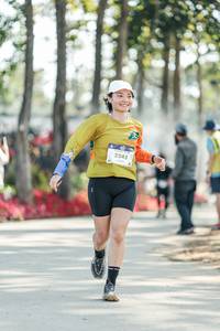 BIB: 
                            <button type="button" onclick="openModal(27352448)" class="btn btn-primary btn-sm float-right btn-popup" data-toggle="modal" data-target=".modal-high-quality">
                        <i class="fas fa-shopping-cart"></i> Add to Cart
                    </button>
                                            <button type="button" onclick="isThisMe(27352448, true)" class="btn btn-success btn-sm float-right btn-popup btn-isme hidden" data-toggle="tooltip" data-placement="bottom" title="นี่คือรูปของคุณใช่ไหม คลิกที่นี่เพื่อเอาเข้าอัลบั้ม">
                        <i class="fas fa-plus"></i> Add to album
                    </button>
                    <button type="button" onclick="isThisMe(27352448, false)" class="btn btn-warning btn-sm float-right btn-popup btn-isnotme hidden">
                        <i class="fas fa-ban"></i> Remove from album
                    </button>